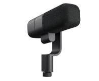 LOGITECH Yeti Studio czarny 988-000565 - 1247612 - zdjęcie 2
